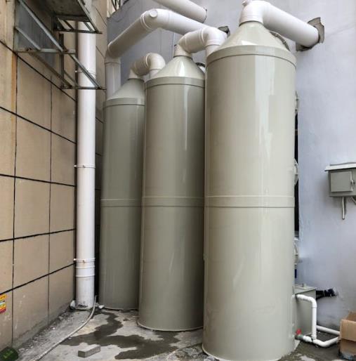 15噸餐廚垃圾處理設(shè)備 15噸餐廚垃圾處理設(shè)備