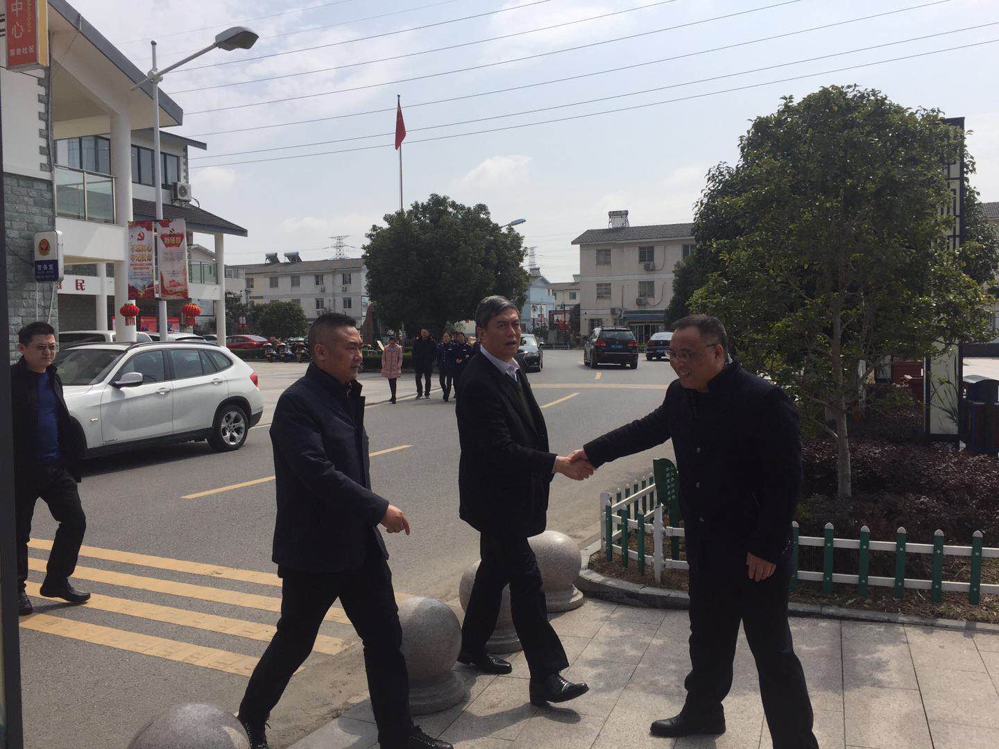 有機(jī)垃圾資源化處理 有機(jī)垃圾資源化處理