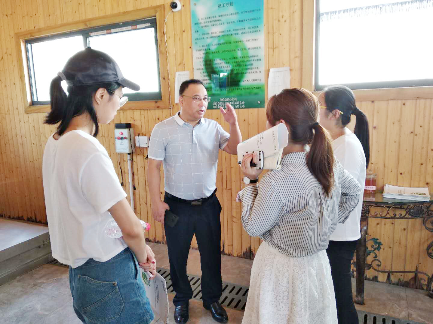 有機(jī)垃圾無害化處理 有機(jī)垃圾無害化處理