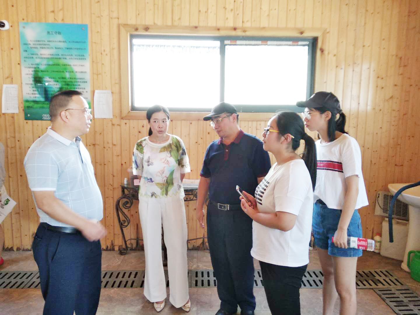 有機(jī)垃圾無害化處理 有機(jī)垃圾無害化處理