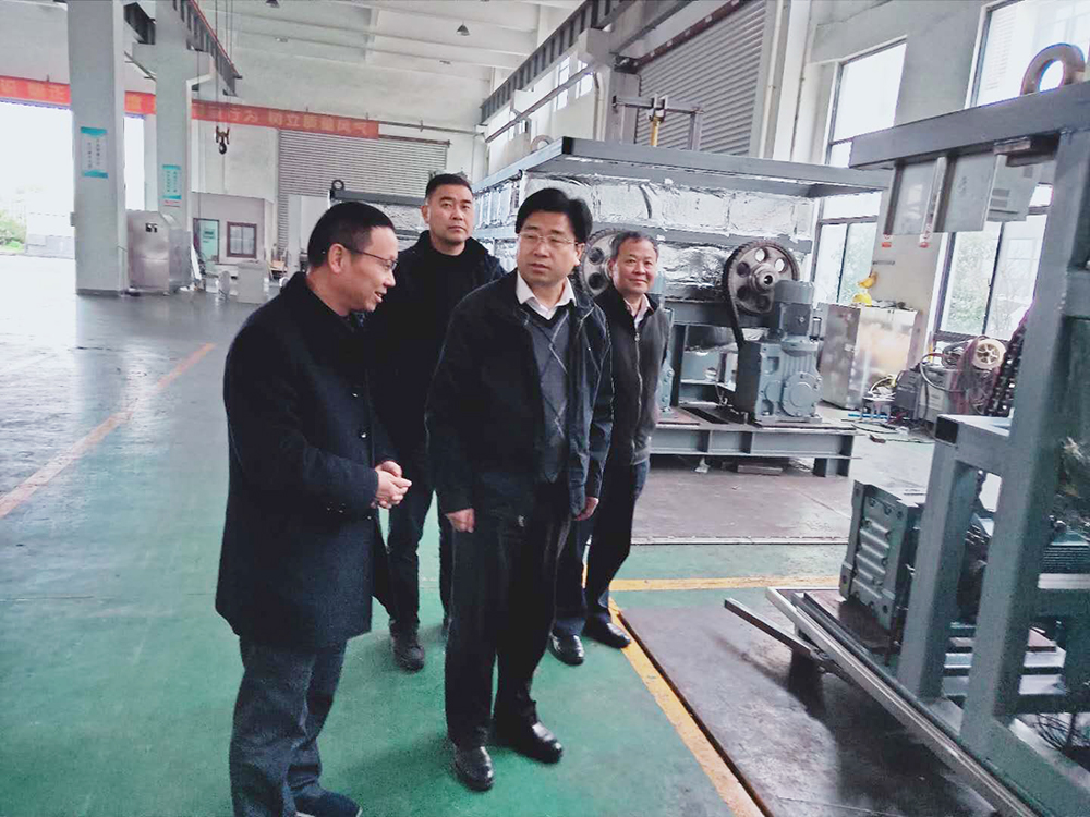 餐廚垃圾資源化處理系統(tǒng) 餐廚垃圾資源化處理系統(tǒng)