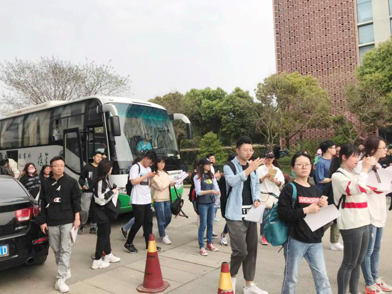 有機(jī)垃圾無害化處理 有機(jī)垃圾無害化處理