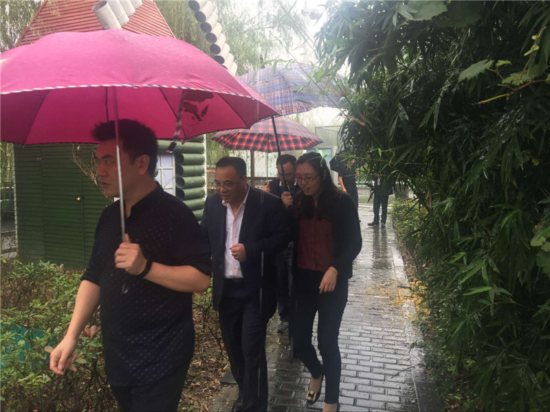 廚余垃圾減量化處理 廚余垃圾減量化處理