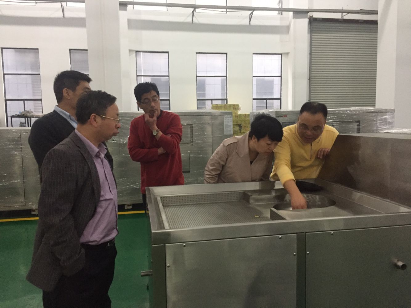 廚余垃圾無害化處理 廚余垃圾無害化處理