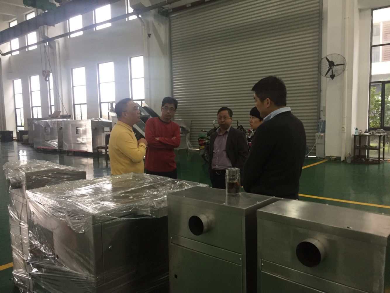 廚余垃圾減量化處理 廚余垃圾減量化處理