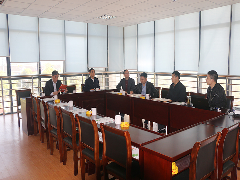 餐廚垃圾資源化處理 餐廚垃圾資源化處理