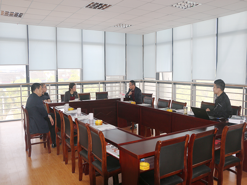 餐廚垃圾無害化處理 餐廚垃圾無害化處理