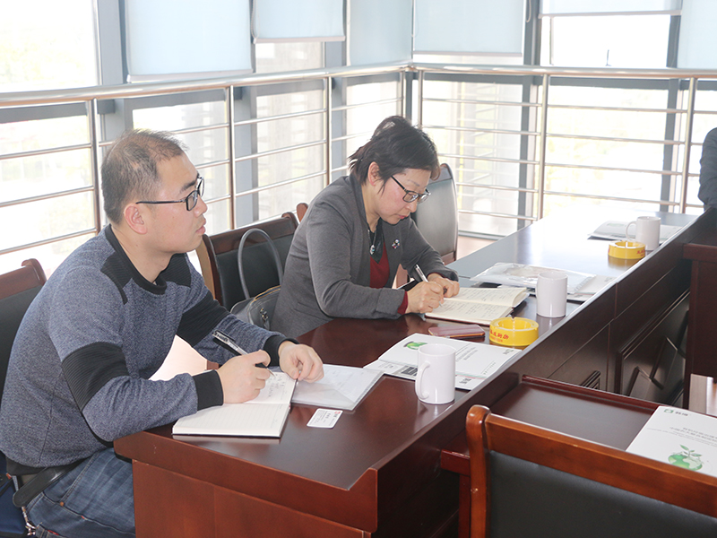 餐廚垃圾無害化處理 餐廚垃圾無害化處理