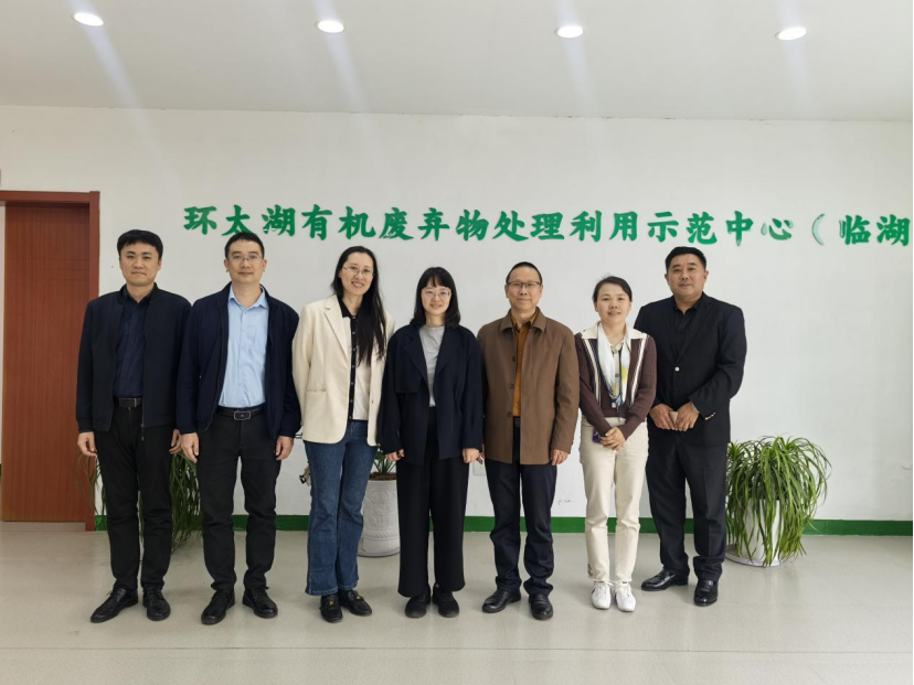 1744167554190483.png 002.png