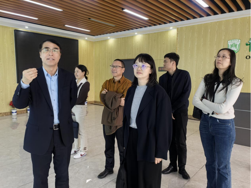 1744167565295579.png 001.png