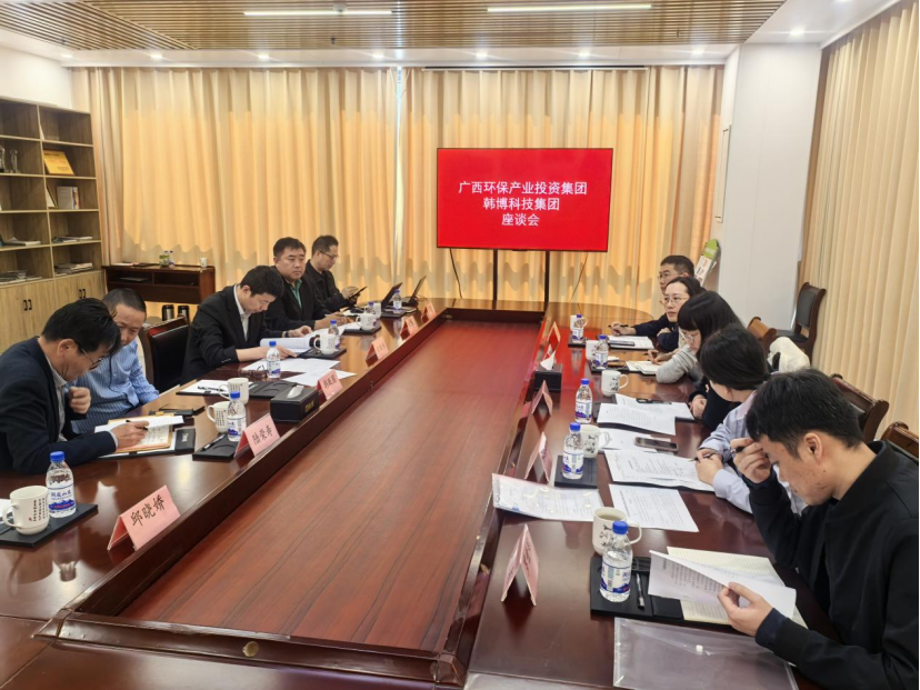 1744167578785306.png 003.png