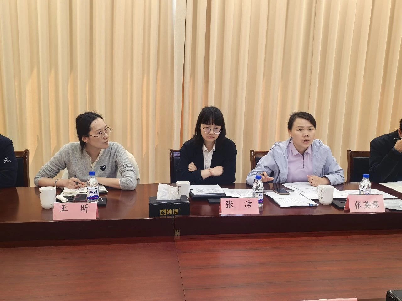 1744167591118141.jpg 005.jpg