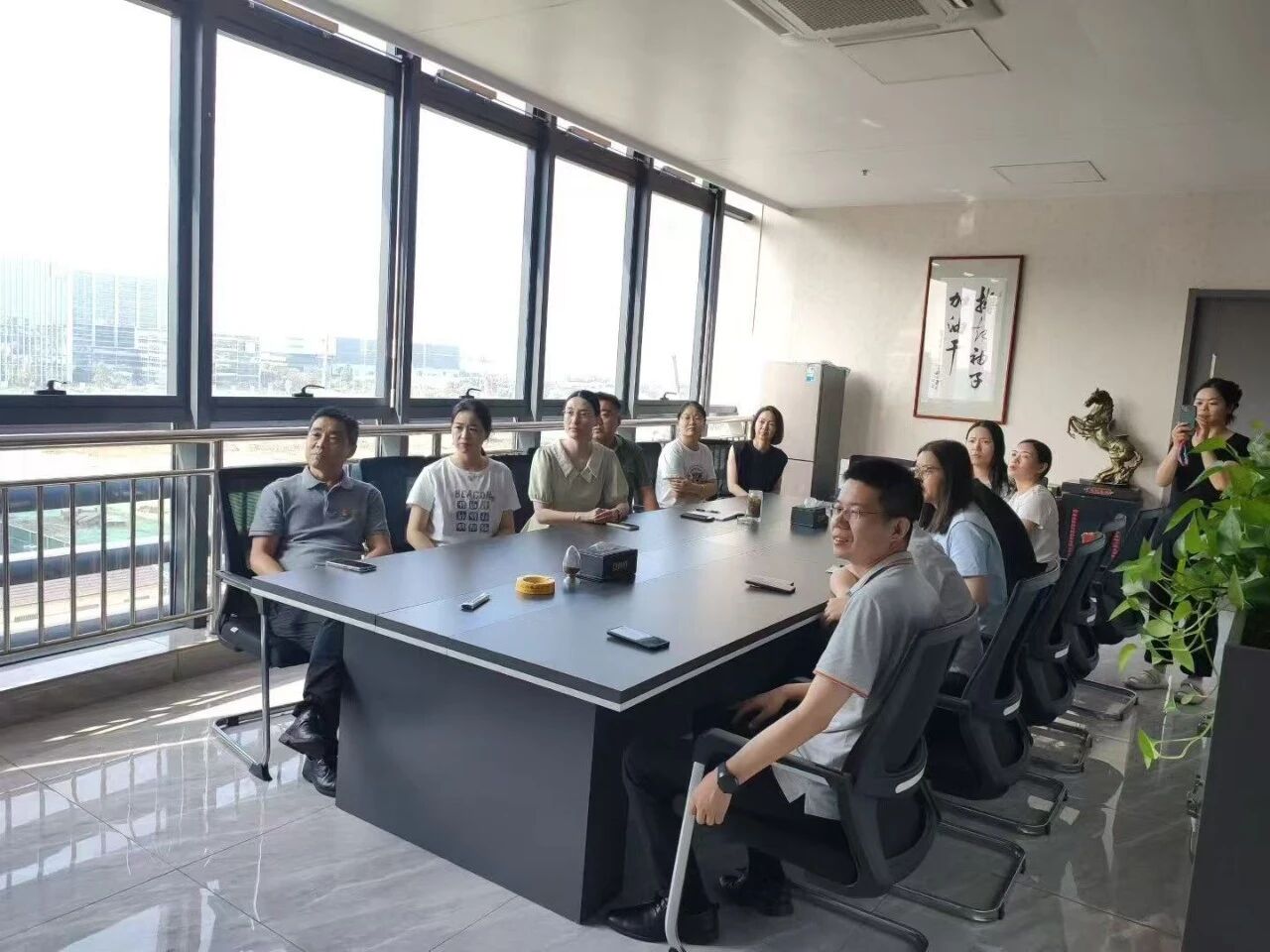 1756956136291929.jpg 1756956136291929.jpg